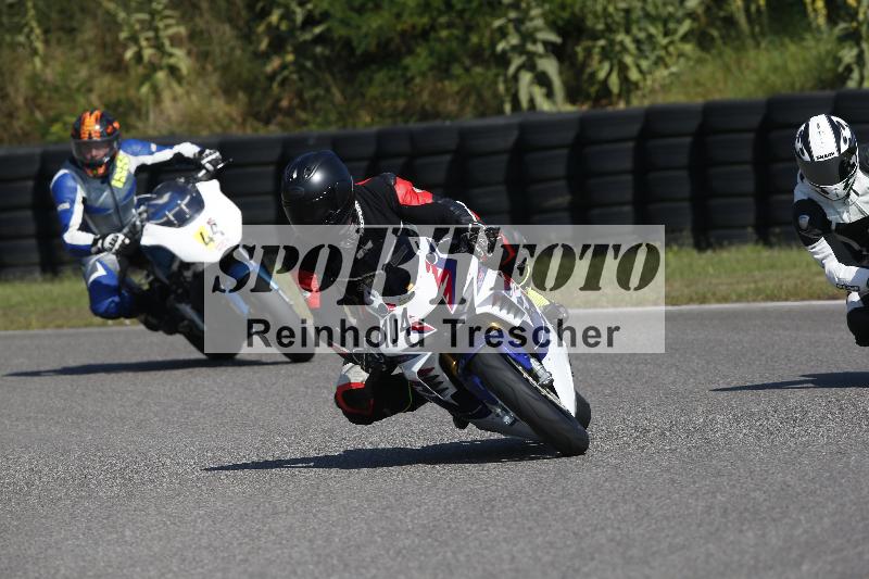 /Archiv-2024/49 29.07.2024 Dunlop Ride und Test Day ADR/Gruppe gelb/104